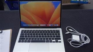 APPLE MACBOOK AIR A2179